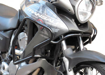 Gmole HEED do Honda XL 700 Transalp (08-15)