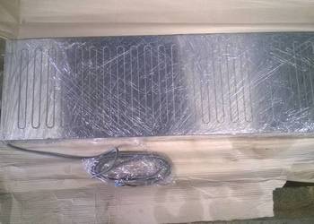 Stół elektromagnetyczny 300x1000