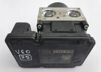 Volvo V60 S60 II POMPA ABS Sterownik P31423348