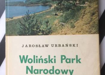 ( 3581 ) Woliński Park Narodowy