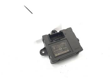 MODUŁ FORD MONDEO MK4 9G9T-14B534-AC