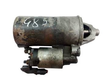 ROZRUSZNIK 0058829145 3.0 V6 Ford Taurus IV (2000-2007)
