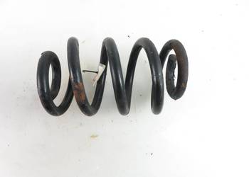 SPRĘŻYNA PRZÓD RENAULT MASTER II 2.5 dCi