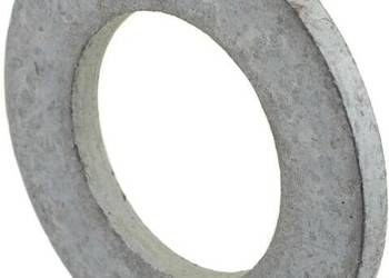 Podkładka 28x50x4 ET71387