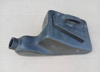 Airbox Obudowa filtra powietrza Peugeot Xr6 50