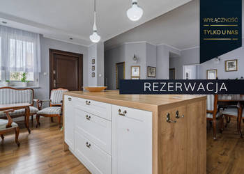 Oferta sprzedaży domu wolnostojącego 110m2 Pruszcz Gdański