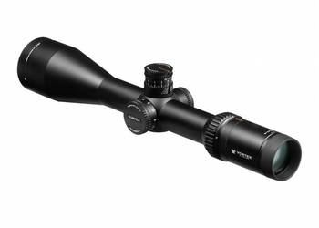 Luneta celownicza Vortex Viper HS LR 4-16x50 30 mm AO BDC