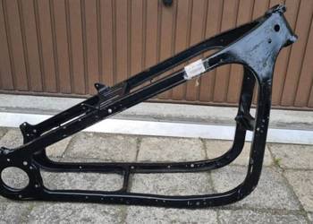 Bmw r 4 bmw r 35  osiołek dokumenty rama