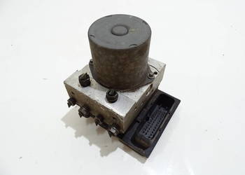 POMPA HAMULCOWA ABS E60 E61 306d2 6769703 AUTOMAT (4817835)