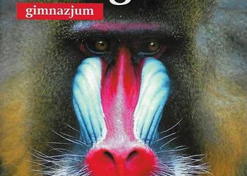 Bliżej biologii - E. Pyłka-Gutowska, E. Jastrzębska.