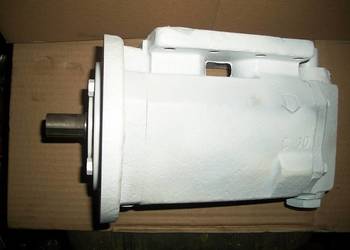 Pompa ACE38