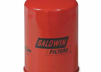 BF7888 Baldwin Filtr paliwa