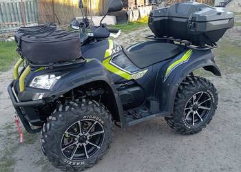 Quad SMC Online X9.0