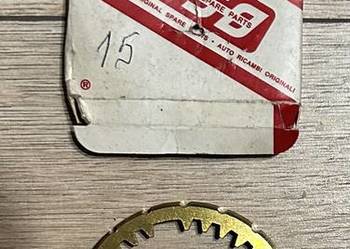 NOWY synchronizator skrzyni biegów - Fiat 125p, Polonez