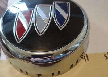 Emblemat Buick LeSabre 92-96
