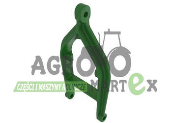 Z11068 WIDEŁKI WARIATORA JD