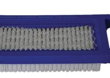 Filtr powietrza (4211) 795115