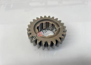 Koło zębate Z24 Same Laser 100, 110, 90