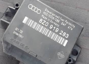Moduł parkowania PDC 8Z0 919 283