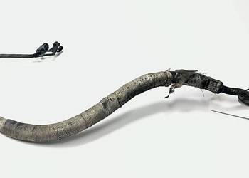 PRZEWÓD KLIMATYZACJI BMW E 46 LIFT 6913888