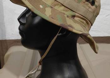 Kapelusz boonie hat multicam 6 5/8