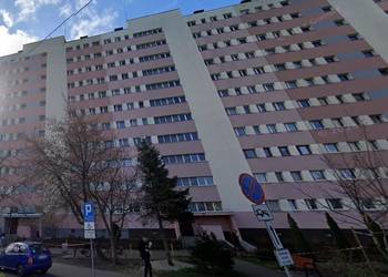 2pok, 45met, okolice Lwowskiej WINDA/BALKON/PO REMONCIE (Wrocław)