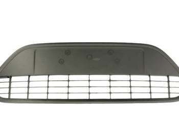 Ford Focus 08-10 atrapa przednia NOWA