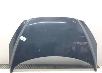 MASKA PEUGEOT 308 I Hatchback 07-16 POKRYWA PRZEDNIA, SILNIKA