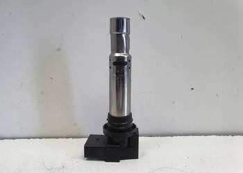 CEWKA ZAPŁONOWA VW Touran 1.6 FSI _ 036905715C