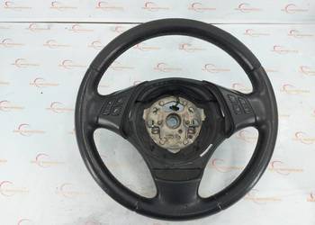 BMW E90 E91 09r kierownica 6764548