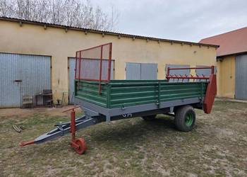 Rozrzutnik obornika