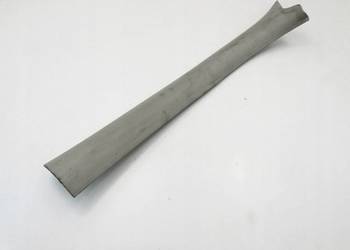 OBUDOWA SŁUPKA LEWY PRZÓD OPEL CORSA C 3 D