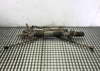 PRZEKŁADNIA KIEROWNICZA MAGLOWNICA HONDA CR-V II 2.0 150KM Hatchback