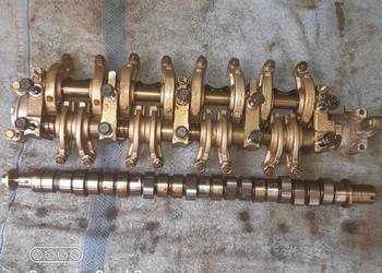 HONDA CIVIC 1.4 16V.Klawiatura,Koniki.