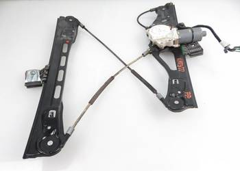 PODNOŚNIK SZYBY PRAWY PRZEDNI MERCEDES W211