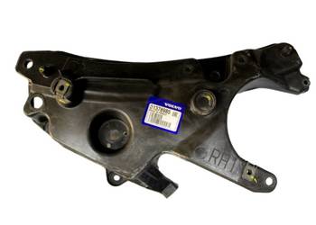 VOLVO S90 V90 II prawe mocowanie wzmocnienie blotnika 31378…