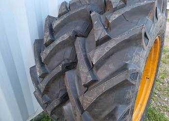 URSUS C-330 KOTA opony nowe 14, 9-28
