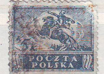 Zn. PMW Fi 84 B kas 1919