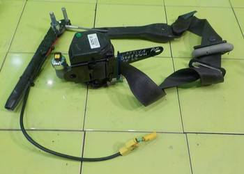 CHEVROLET CAPTIVA LIFT 2.2 VCDI 11r pas bezpieczenstwa prawy przod 95473470