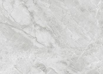 Gres ORIO BIANCO LAPATO 60×60