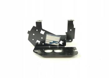 MOCOWANIE WZMACNIACZA LEWE FORD MONDEO 00-07 ORI