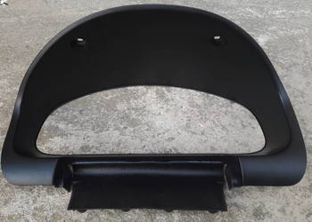 Obudowa ramka na licznik licznika Mazda 6 02-07r