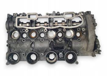 WAŁKI ROZRZĄDU pokrywa Ford Focus MK2 II C-Max 1.6 TDCI 9644994680