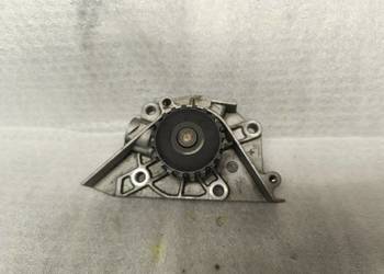 538050010 INA POMPA WODY 2.0 16V C4 C5 C8 Jumpy Xsara 406 407 607 807 Exper