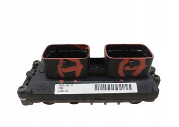 STEROWNIK SILNIKA 55181150 IAW59F.E4 1.2 B 59KM Fiat Punto II (1999-2003)