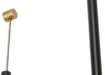 Linka sterująca SA30939