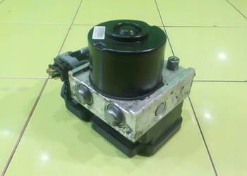 OPEL COMBO D 1.3 CDTI 14r VAN L1H1 pompa ABS 51924795 100970-16153