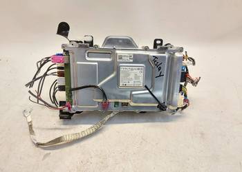 TESLA MODEL Y 2022r MODUŁ STEROWNIK AUTOPILOT 1684435-05-D