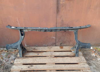 PAS PRZEDNI VW T5 TRANSPORTER L7H CARAVELLE WZMOCNIENIE PRZÓD BELKA