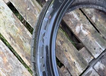 Nfera su1 nexen 255/35/19 Nfera su1 nexen 255/35/19